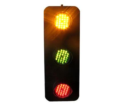 ABC-hcx-50���|��(xi��n)ָʾ��