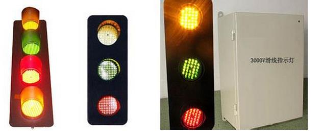 ABC-hcx-100���|��(xi��n)�Դָʾ��