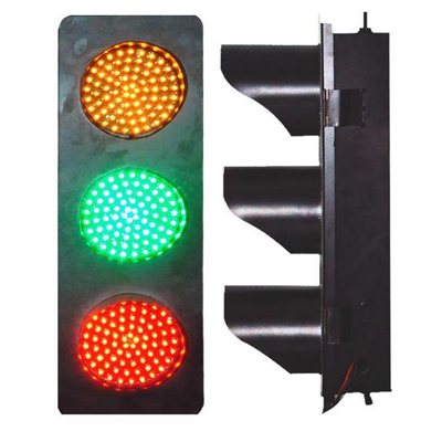 ABC-hcx-150��܇(ch��)�Դָʾ��