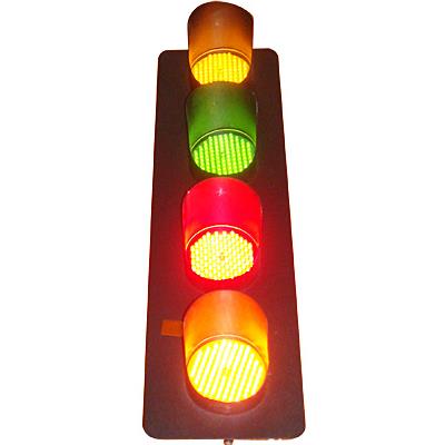 ABC-hcx-100/4���|��(xi��n)ָʾ��