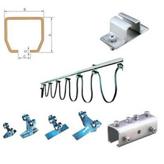 HXDLϵ�л�����(d��o)܉