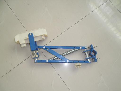 JD-500A�αۼ����