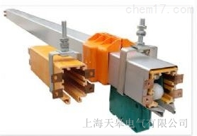 ���ؙC���~���|�� ���T���~����