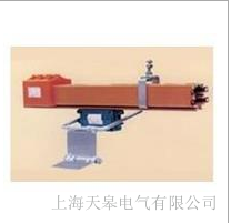 HXTS̼ˢ���|��