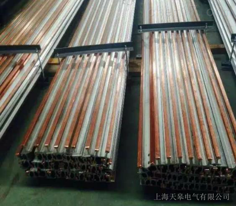 DHG-4-35/140���|��