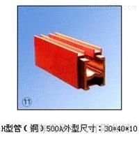 DHHT��ȫ���|��