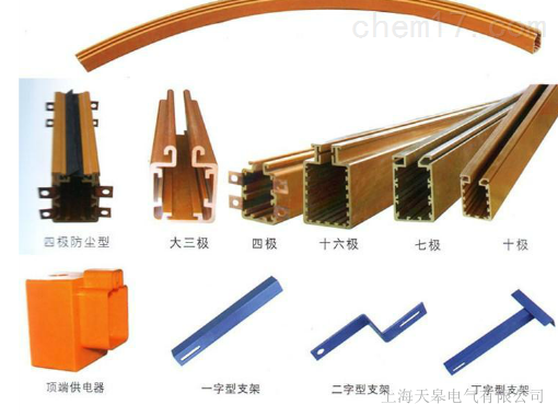 HXTL-16/80���ؙC���|�����ؙC���|��