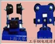 ���|�������|���|�������