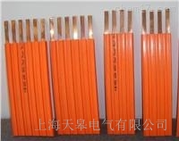 ���ԽM��ʽ�����r(ji��)��