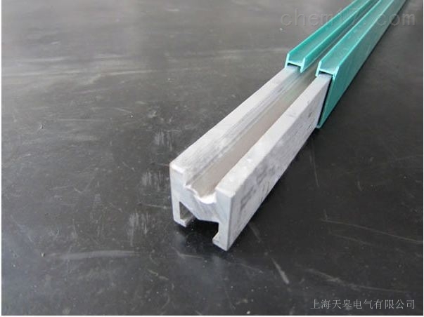 H���X���� 200A-1250A�ΘO��ȫ����