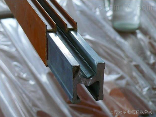 HXPNR-H���ܻ��|���Ϻ�