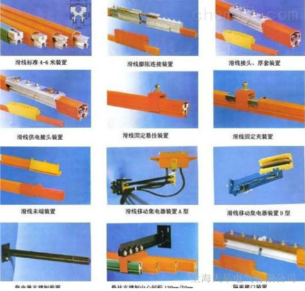 �����ͻ��|���r��