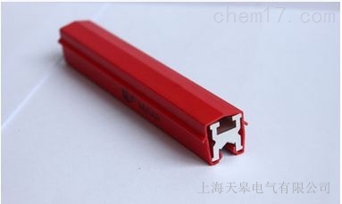 WH-500A�����ͻ��|��