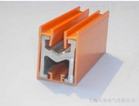 ��ȫ���|�����ΘOH�ͻ��|��