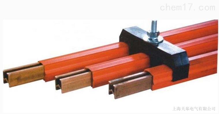 H�͆μ�(j��)��ȫ�~���|��