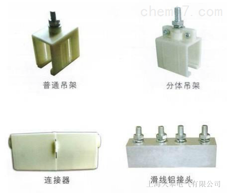 �ΘO���|������������Ϻ�