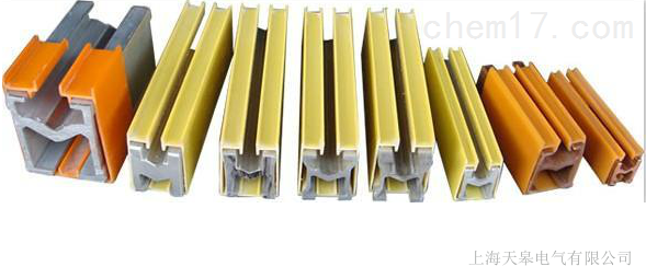 HXPNR-H�͆μ���ȫ���|��