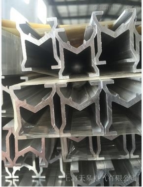 �ΘO�M��ʽ��ȫ���|�������N���|��