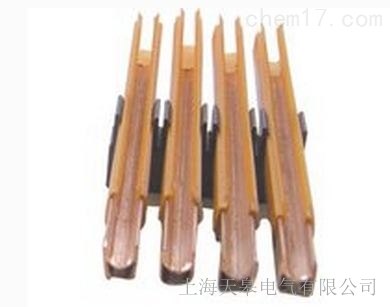 優(yōu)質(zhì)耐磨安全滑觸線 各種安全滑觸線