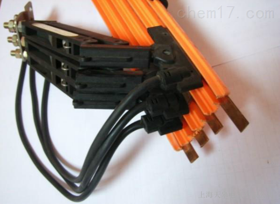 ���늚⹩���o�ӿp�� �|��