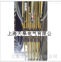 ���늚�U�ͻ��|��