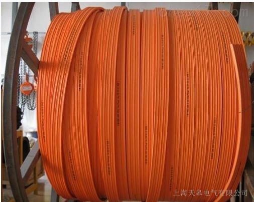 ���늚����늚����ؙC��ȫ�o�ӿp���|��