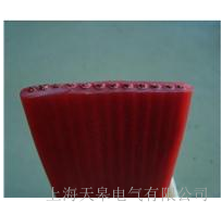 ���늚⹩��YGGB GGCB VFB YGCPB 0.6/1KV�����z�o���͸ߜء����������ͱ��������|