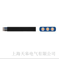 ���늚�ۿ��Ƅ��O�����ͨӍ�M�ϱ�����|�r��