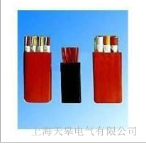 ���늚������Ƅӱ�ƽ��|