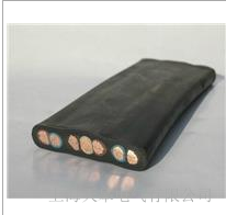 ���늚������Ƅӱ�ƽ��|/������|�S��