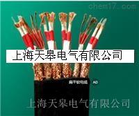 ���늚��������ܛ��|�S�҃r��