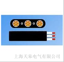 ���늚����ؙC(j��)��ƽ��|�S��ֱ�N