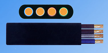 ���늚�YFFB�����w�^�����o(h��)�ױ�ƽܛ��|�r(ji��)��