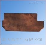 ���늚��ˢƬ|���������r��