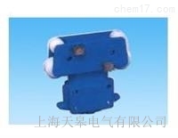 ���늚���O�����