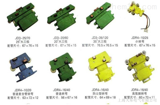 ��޻��|�������