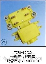 ���늚�JDR4-16/50���ߵ��_40�D�����p�ˢ����