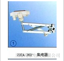 ���늚�HJD-320A���|�������