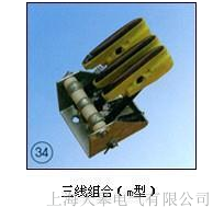 ���늚⹩���ľ��M�� ��m�ͣ� �����