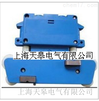 JD-5-150���O���|��������S��