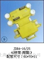 JDR4-16/50���ߵ��_40�D�����p�ˢ���������