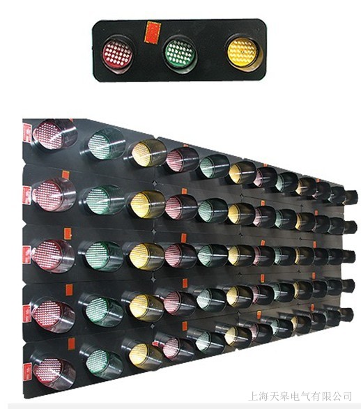 ���ABC-hcx-100���|������늉���ָ̖ʾ��