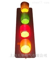 ���ABC-HCX-150��܇�Դָʾ���Ϻ�