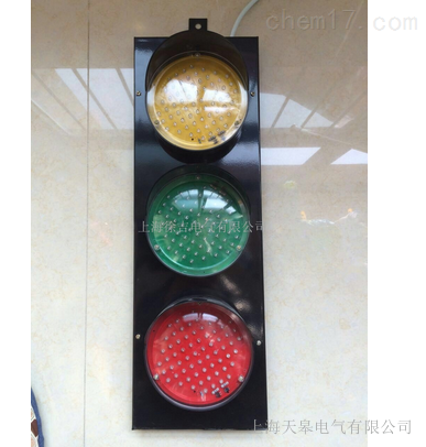 ���Yh-hcx-3���|��늉���̖��S��ֱ�N