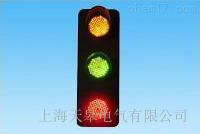 ABC-hcx-50龍門(mén)吊電源指示燈 價(jià)格優(yōu)惠